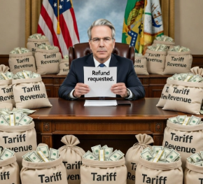 Bessent tariff refund requested.png